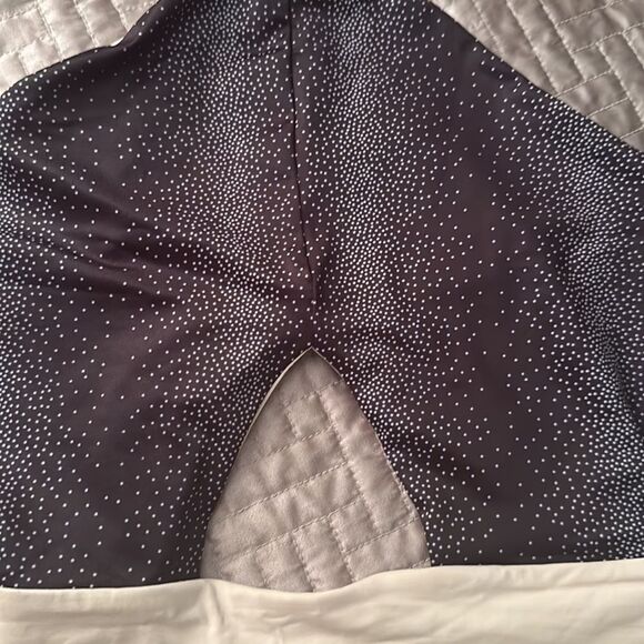 Tavik one piece swimsuit - Picture 5 of 5